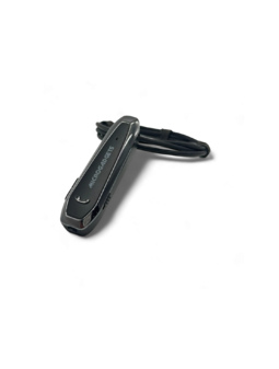 Bluetooth Vip