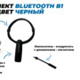 Bluetooth B1